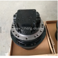 Hyundai Final Drive R35 31MH-41010 Travel Motor R35